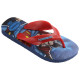 Havaianas Kids Max Herois